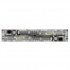 Dell EMC Unity XT 480F All-Flash Storage